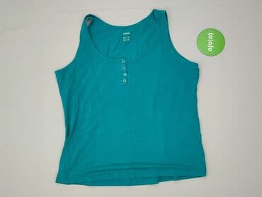 lidl koszulka termiczna: Esmara, T-shirt damski, rozmiar XL — 2