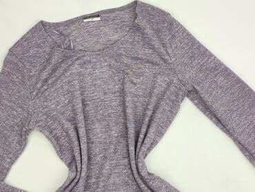 reserved marynarka damska: Beloved, Women's blouse, size M (EU 38) — 1