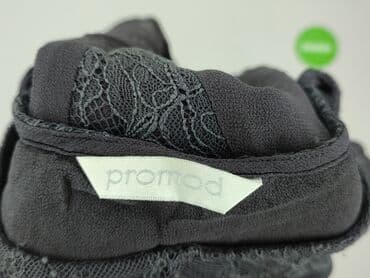 klapki hermes ccc: Promod, Bluzka damska, S — 4