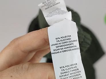 dresowo: Atmosphere, Spodnie dresowe damskie, rozmiar 3XL — 5