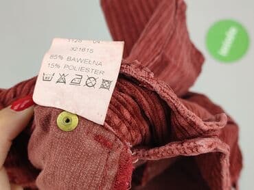 spódnice jeansowe massimo dutti: Big Star, Spódnica damska, rozmiar M — 5