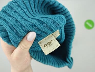 Women: Cotton Traders, Women`s cardigan, L at lalafo.pl — 4 Women: Cotton Traders, Women`s cardigan, L — 4