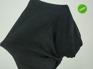 rozmiar 54: Bluzka damska, rozmiar XL — 4