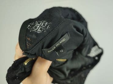 river island sukienki: River Island, Sukienka damska, rozmiar L — 4