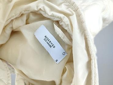 amisu jacket: Kurtka zimowa damska, rozmiar S — 4