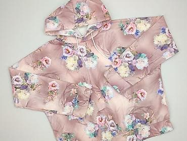 Women`s hoodie, size 2XL