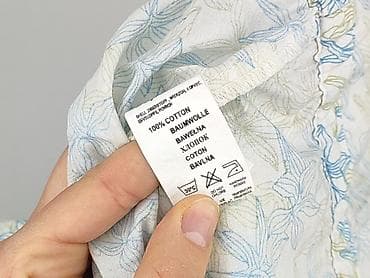 bluzki lidl: Bluzka damska, rozmiar M — 5