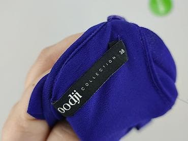 opus sukienki: Oodji, Sukienka damska, rozmiar M — 4