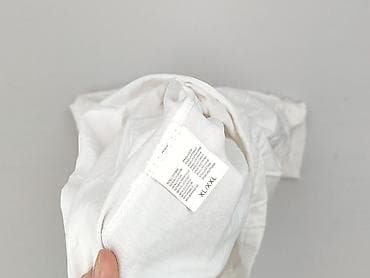 dolce sonno koszule: T-shirt damski, rozmiar 2XL — 4