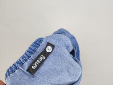 sukienka mohito wyprzedaż: Sinsay, Women`s dress, L at lalafo.pl — 5 sukienka mohito wyprzedaż: Sinsay, Women`s dress, L — 5