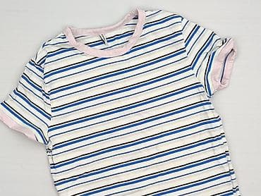 cropp skarpety: Cropp, T-shirt damski, rozmiar S — 1