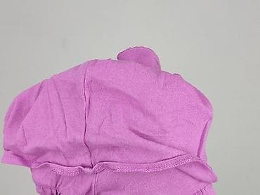 tanie tuniki: Old Navy, Spódnica damska, rozmiar L — 6