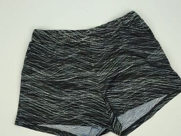Szorty damskie, rozmiar M