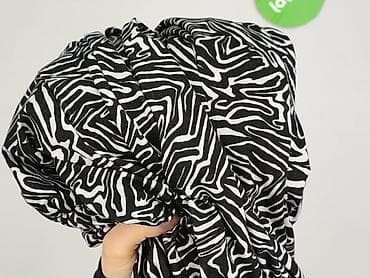 tk maxx obuwie: Sinsay, Sukienka damska, rozmiar L — 6