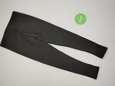 buty ugg ccc: Legginsy Sportowe damskie, rozmiar S — 3