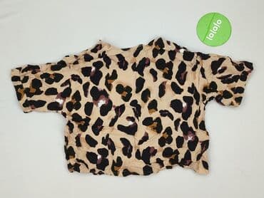 bluza hello kitty house: House, Women's blouse, size S — 3