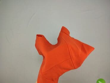 kurtki zimowe taranko: Taranko, Sukienka damska, rozmiar S — 6