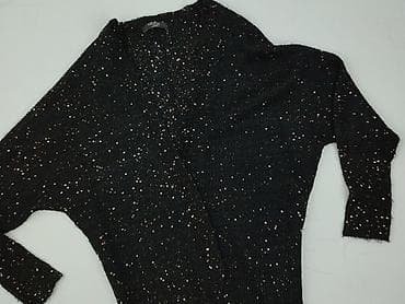 LAMODA, Kardigan damski, rozmiar L — 1
