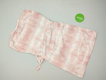 sukienki dragon: Sukienka damska, rozmiar S — 3