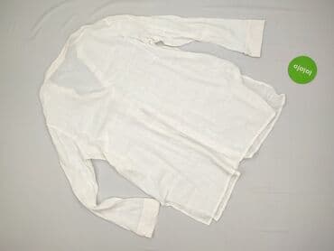 massimo bez koszulki: Marks & Spencer, Koszula damska, XL — 3