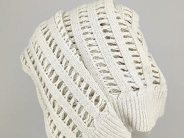 sizzer dresy: Sisley, Women`s sweater, size S — 5