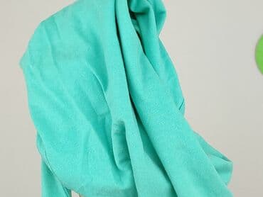 dorimodes majtki bezszwowe: IDEAL, Top damski, rozmiar S — 5