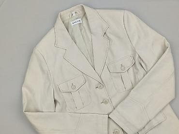 Biaggini, Marynarka damska, rozmiar L