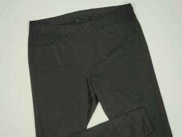 Leggings Sports for women, size 2XL (EU 44)