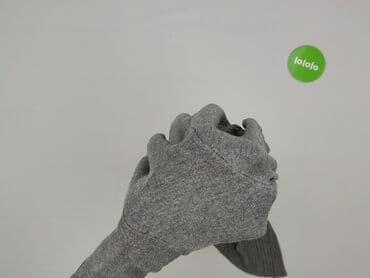 sklep monnari kurtki zimowe: Кардиган жіночий, M — 5