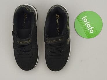 hello kitty sweter: Buty sportowe 34, Używany — 2