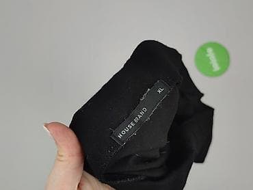 spodniczki hm: House, Spódnica damska, rozmiar XL — 4