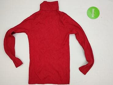 Kobiety: CAMAIEU, Golf damski, rozmiar S — 3