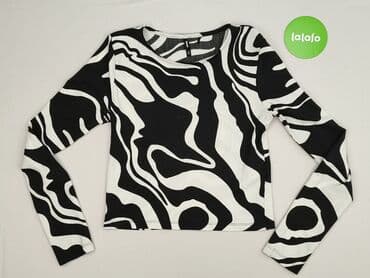 watain t shirty: Sinsay, Bluzka damska, M — 2