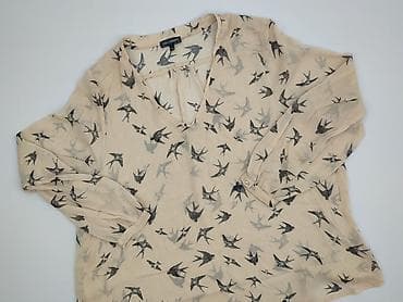 KappAhl, Bluzka damska, rozmiar 3XL