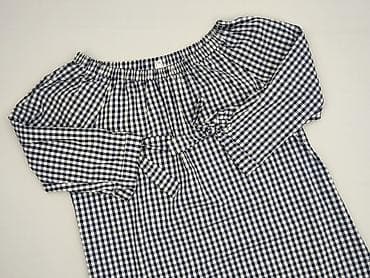 stanik push up: Bluzka damska, rozmiar 2XL — 1