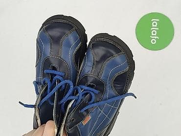 lasocki 29: Kozaki 29, Używany — 5