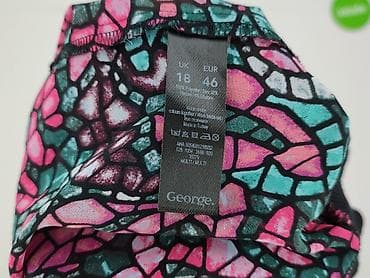 7more7 bluzy: George, Bluza damska
, rozmiar XL — 4