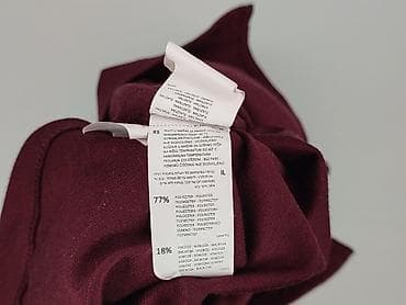 spódnice cekiny reserved: Sukienka damska, rozmiar XL — 6