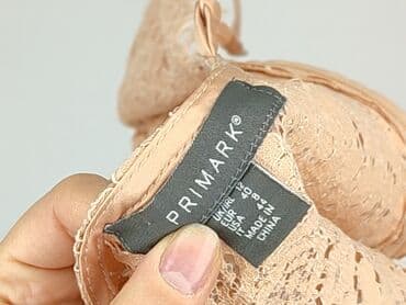 primark majtki bezszwowe: Primark, Top damski, rozmiar L — 6
