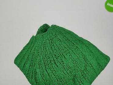 frozen: Sweter damski, rozmiar 6XL — 4