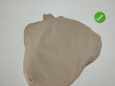 kik softshell: Tara Jarmon, Kurtka przejściowa damska, rozmiar M — 4