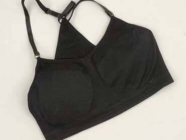жіноча білизна польща: Women`s bra, Soft, S — 1