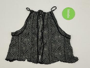 mexx lidl: New Look, Top damski, rozmiar XL — 2