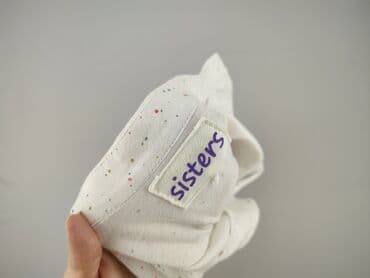 xl ka sukienki: Sukienka damska, rozmiar XL — 5