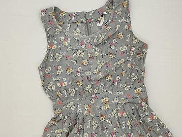 oh polly: New Look, Sukienka damska, rozmiar M — 1