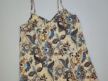Sukienka damska, rozmiar 4XL