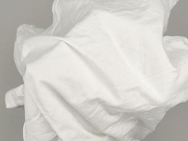 t shirty starter: George, Koszulka dla mężczyzn, rozmiar L — 7