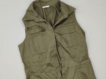 sukienka moro reserved: Camaïeu, Sukienka damska, rozmiar S — 1