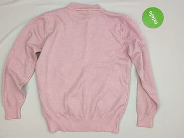 sweter hello kitty: Sweter damski, rozmiar S — 3