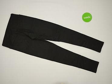 chillin: Legginsy rozmiar 2XL — 3